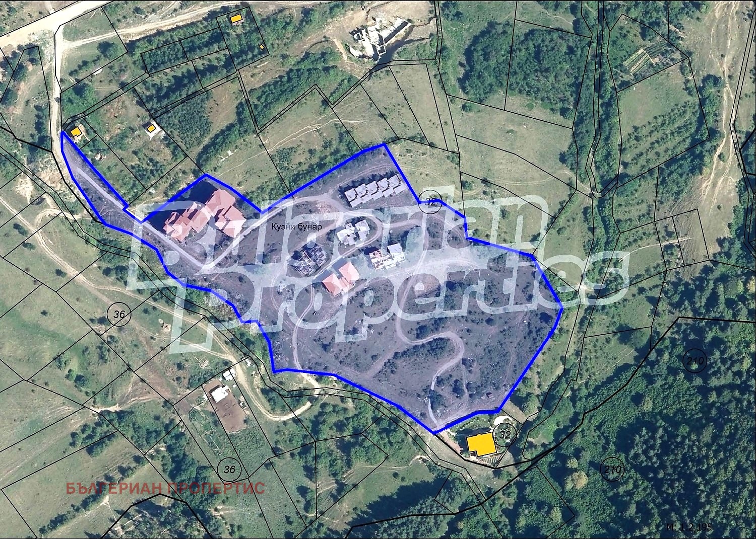 ������� ����� | Imot.bg � ����������� 4