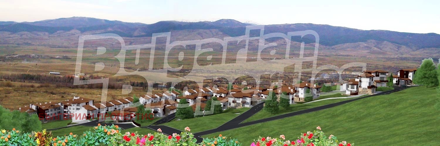 ������� ����� | Imot.bg � ����������� 5