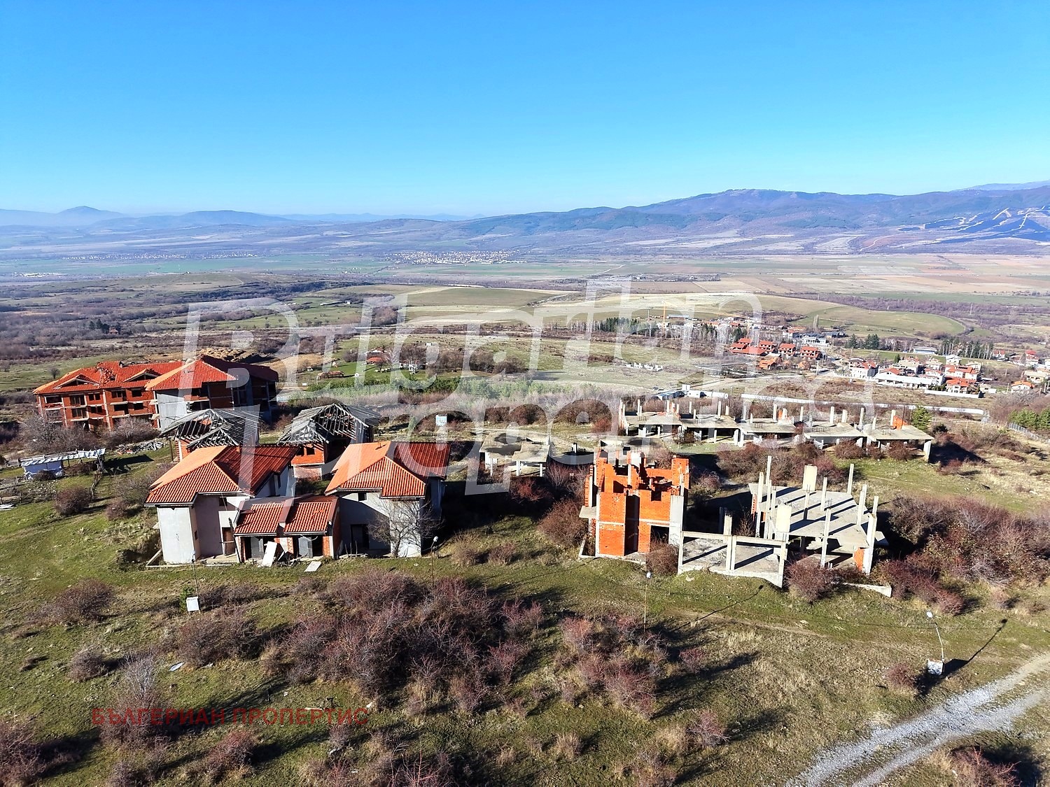 ������� ����� | Imot.bg � ����������� 13