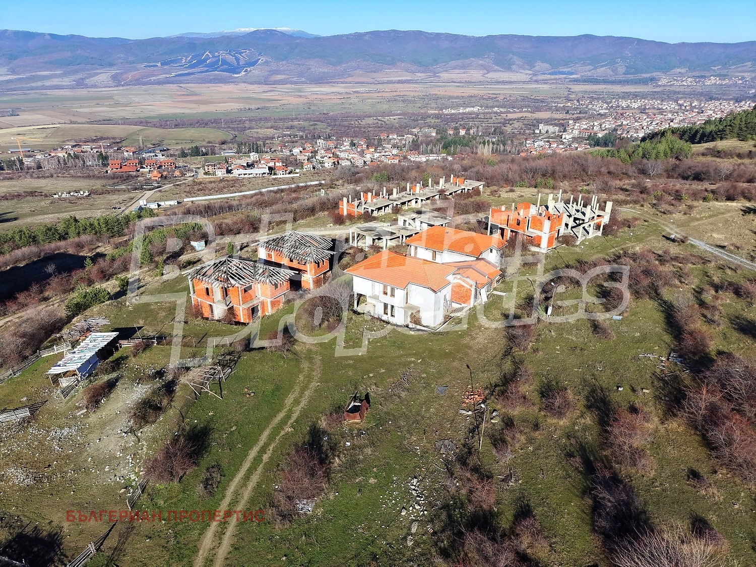 ������� ����� | Imot.bg � ����������� 16