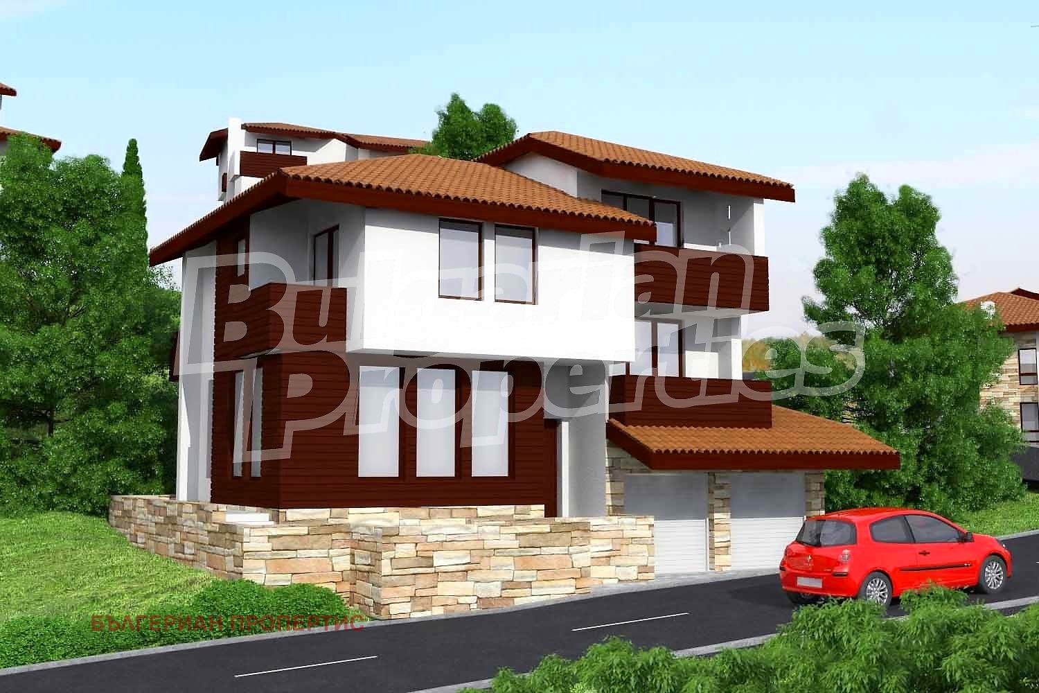 ������� ����� | Imot.bg � ����������� 17