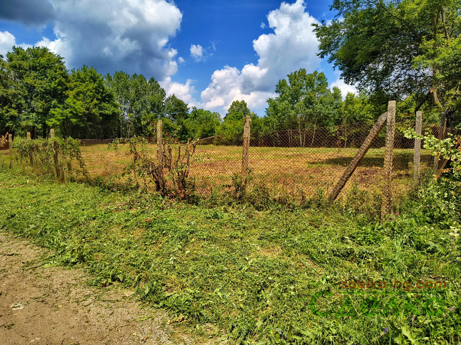 ������� ������ | Imot.bg � ����������� 6