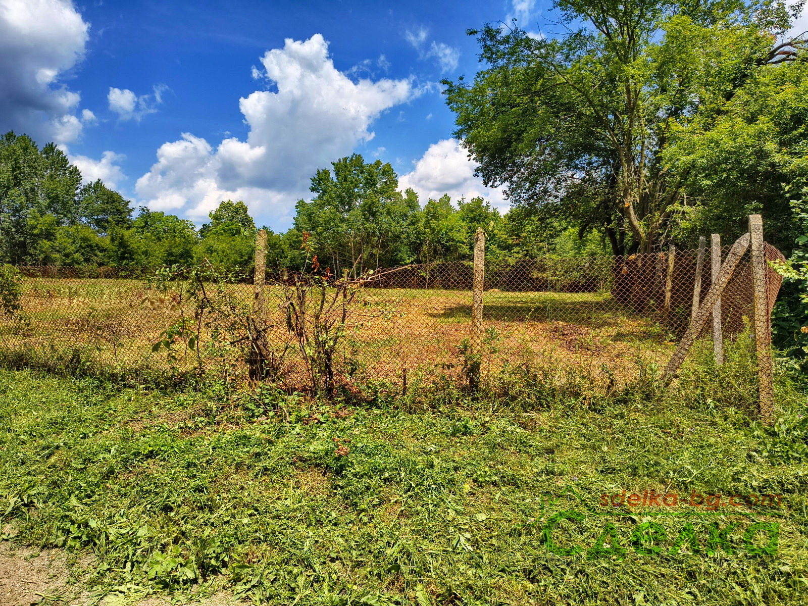 ������� ������ | Imot.bg � ����������� 1