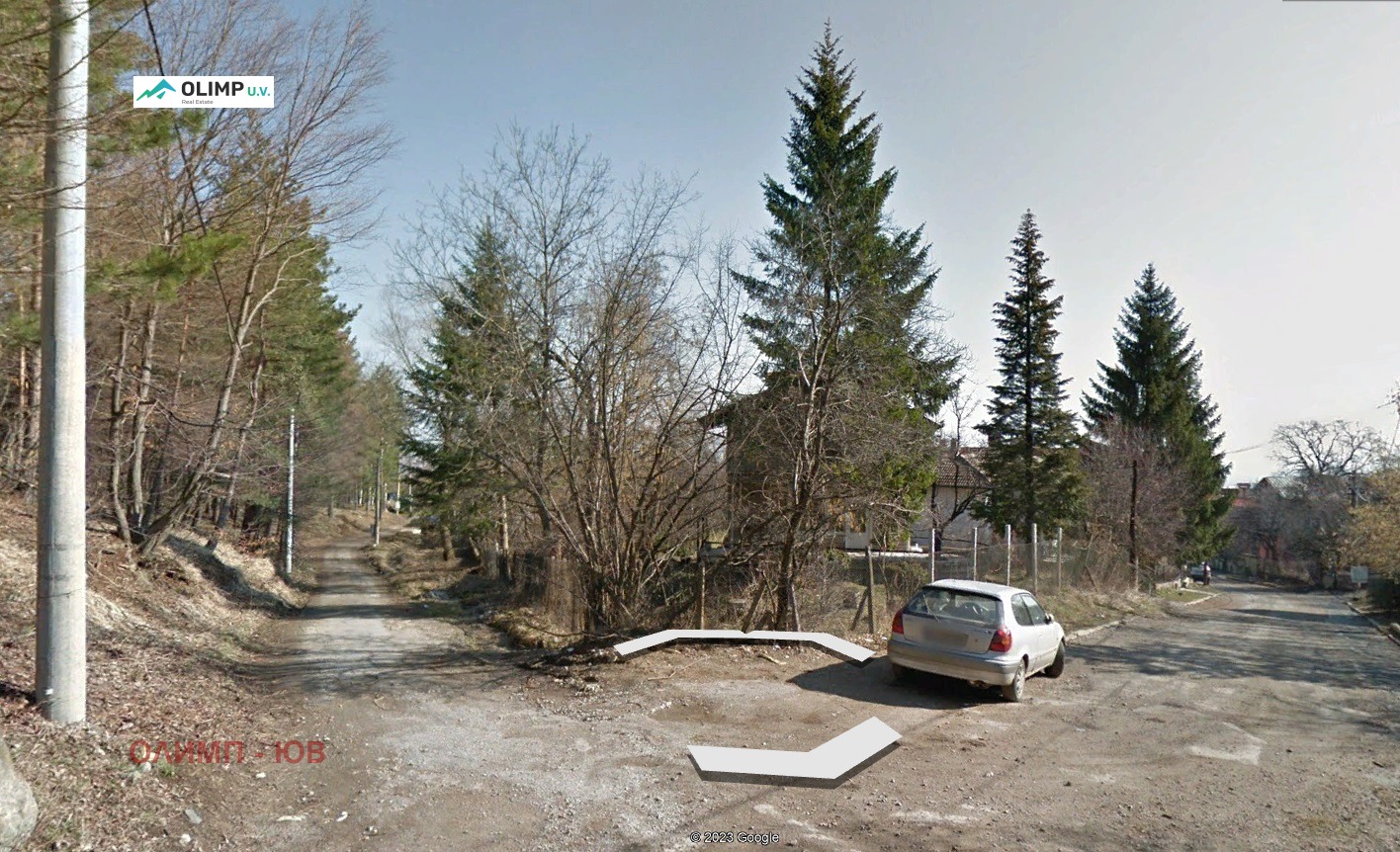 Продава ПАРЦЕЛ | Imot.bg — изображение 1