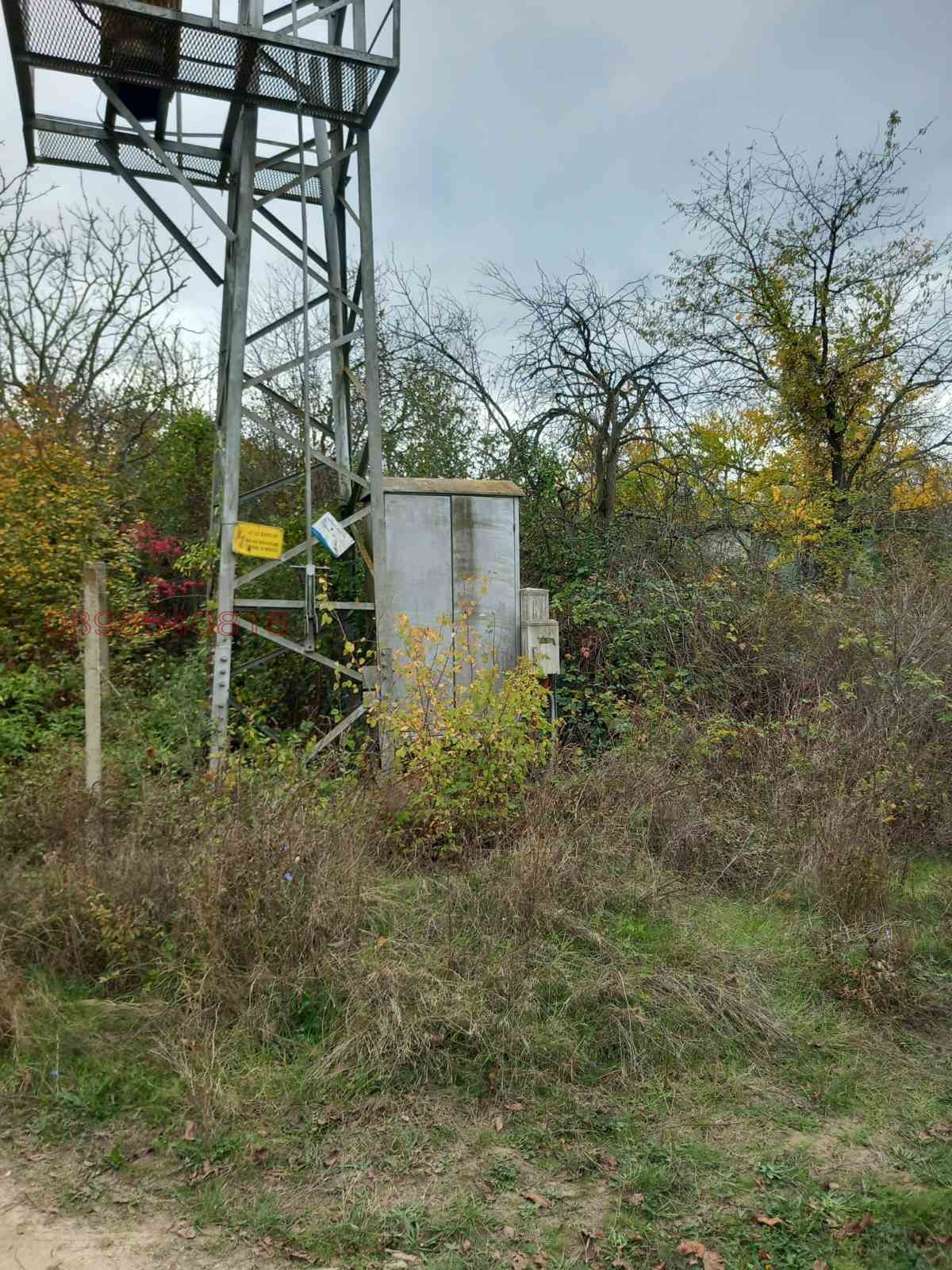 ������� ������ | Imot.bg � ����������� 2