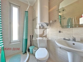 1- | Imot.bg    4