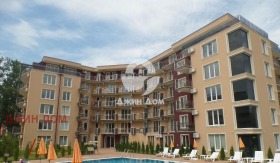  1- | Imot.bg    6