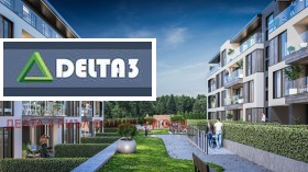 ������� 1-����� | Imot.bg � ����� ������ 3