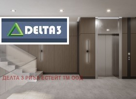 ������� 1-����� | Imot.bg � ����� ������ 6