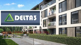 ������� 1-����� | Imot.bg � ����� ������ 4