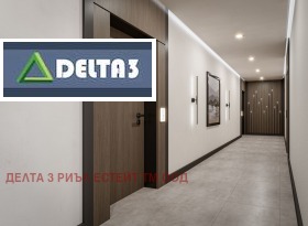 ������� 1-����� | Imot.bg � ����� ������ 7