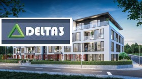 ������� 1-����� | Imot.bg � ����� ������ 2