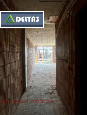 ������� 1-����� | Imot.bg � ����� ������ 5