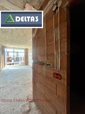 ������� 1-����� | Imot.bg � ����� ������ 7