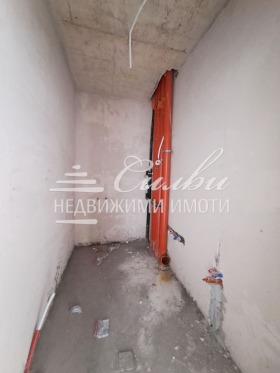 ������� 2-����� | Imot.bg � ����� ������ 8