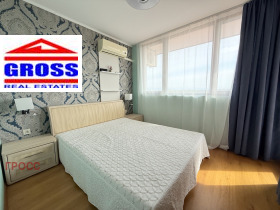 1 soveværelse Nesebar, region Burgas 1
