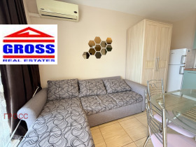 1 soveværelse Nesebar, region Burgas 9