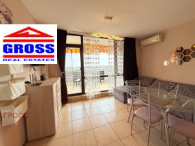 1 soveværelse Nesebar, region Burgas 8