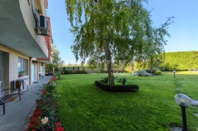  2- | Imot.bg    8