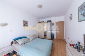  2- | Imot.bg    6