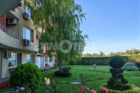  2- | Imot.bg    9