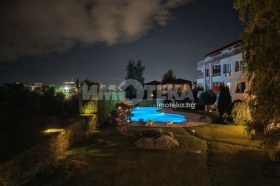  2- | Imot.bg    10