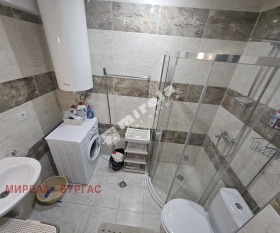  2- | Imot.bg    7