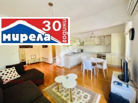 ����� ������� 2-�����,���� �����, ������