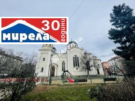 ������� 2-����� | Imot.bg � ����� ������ 9