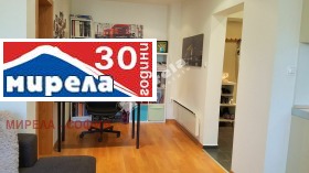 ������� 2-����� | Imot.bg � ����� ������ 5