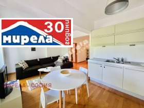 ����� ������� 2-�����,���� �����, ������