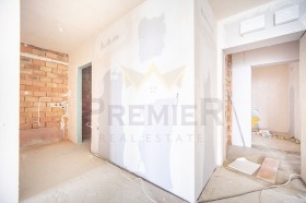 ������� 2-����� | Imot.bg � ����� ������ 7