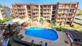 ������� 2-����� | Imot.bg � ����� ������ 9