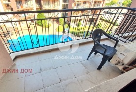 ������� 2-����� | Imot.bg � ����� ������ 8