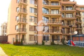 ������� 2-����� | Imot.bg � ����� ������ 10