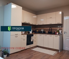 ������ ������� 2-�����