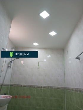 ������� 2-����� | Imot.bg � ����� ������ 9