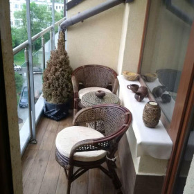 ������� 2-����� | Imot.bg � ����� ������ 11