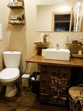 ������� 2-����� | Imot.bg � ����� ������ 10