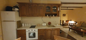 ������� 2-����� | Imot.bg � ����� ������ 7