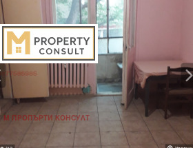 ������ ������� 2-�����