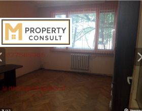 ������� 2-����� | Imot.bg � ����� ������ 5