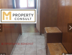 ������� 2-����� | Imot.bg � ����� ������ 2
