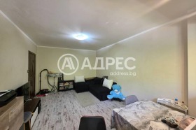 ������� 2-����� | Imot.bg � ����� ������ 8