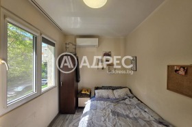 ������� 2-����� | Imot.bg � ����� ������ 12