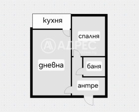 ������� 2-����� | Imot.bg � ����� ������ 5