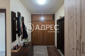 ������� 2-����� | Imot.bg � ����� ������ 10