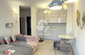 ������� 2-����� | Imot.bg � ����� ������ 4
