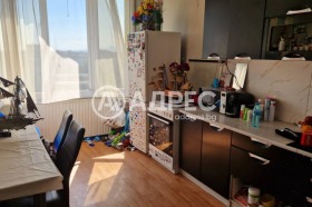 ������� 2-����� | Imot.bg � ����� ������ 3