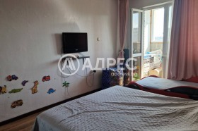 ������� 2-����� | Imot.bg � ����� ������ 5